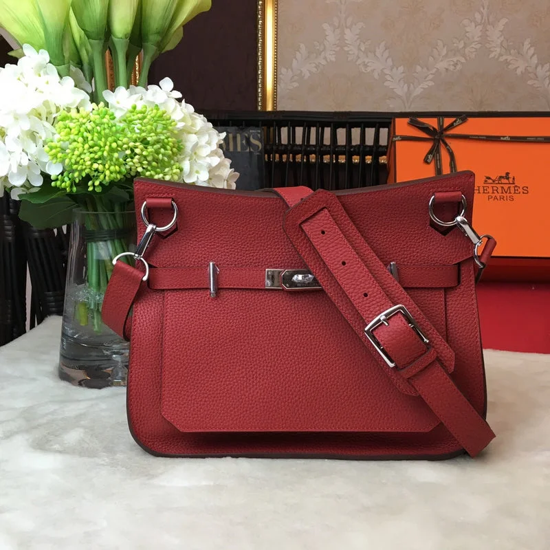 Whimsy Finds - Hermes Bags - 348