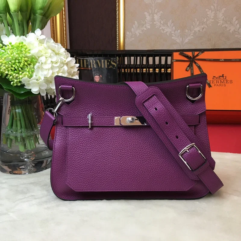 Whimsy Finds - Hermes Bags - 336