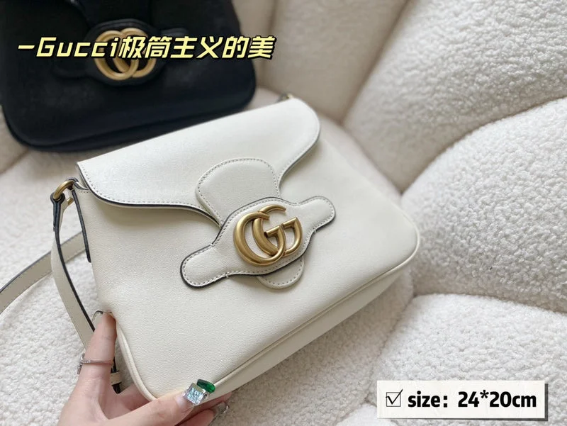 WF - Gucci Bags - 043