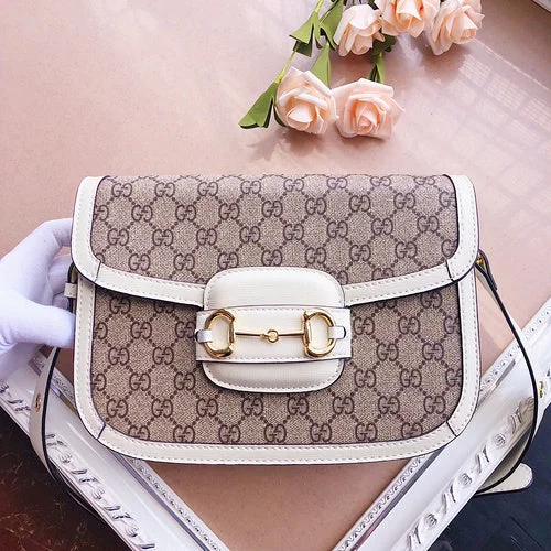 WF - Gucci Bags - 10083