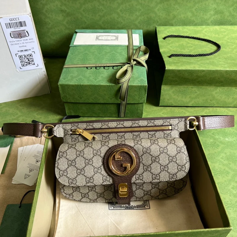 WF - Gucci Bags - 043