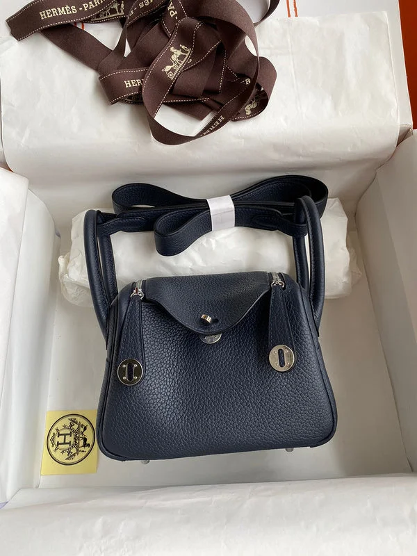 Whimsy Finds - Hermes Bags - 405