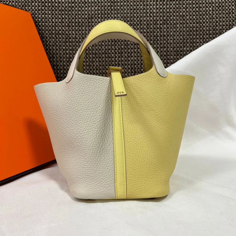 Whimsy Finds - Hermes Bags - 517