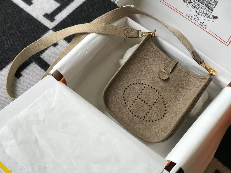 Whimsy Finds - Hermes Bags - 517