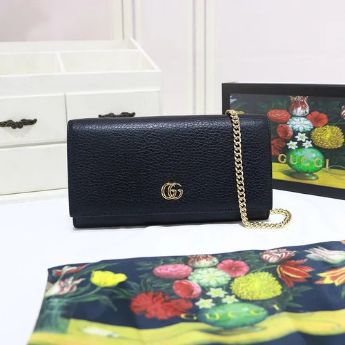 WF - Gucci Bags - 10097