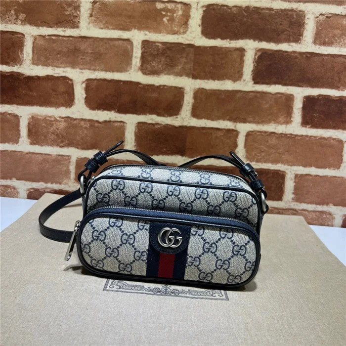 WF - Gucci Bags - 069