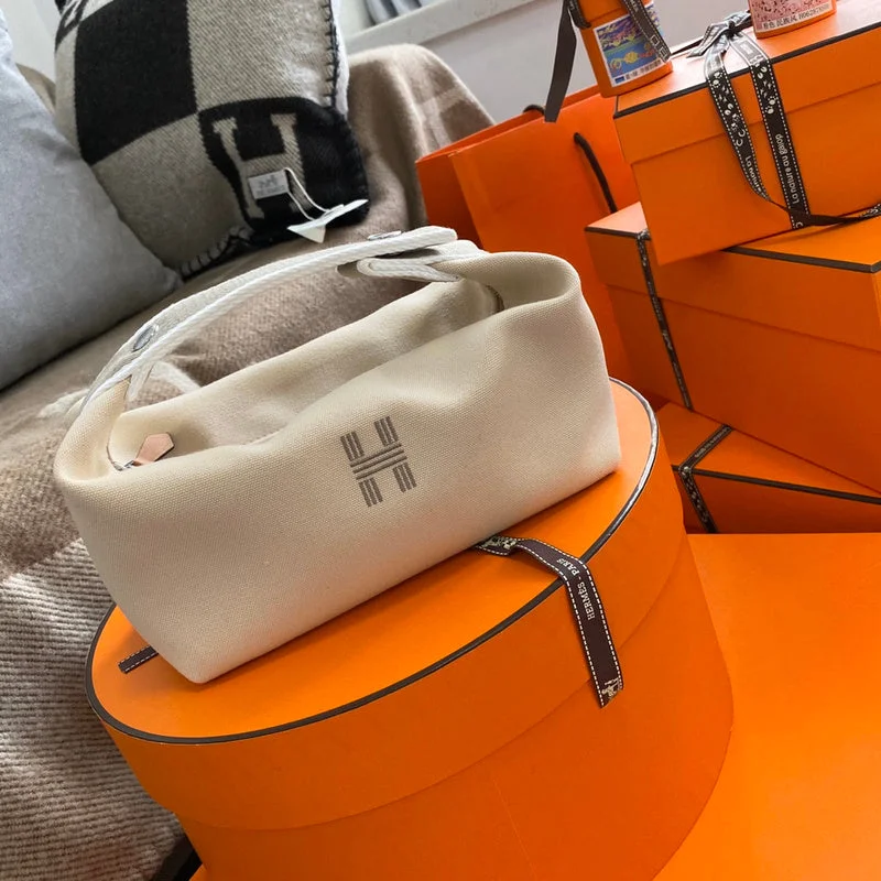 Whimsy Finds - Hermes Bags - 413