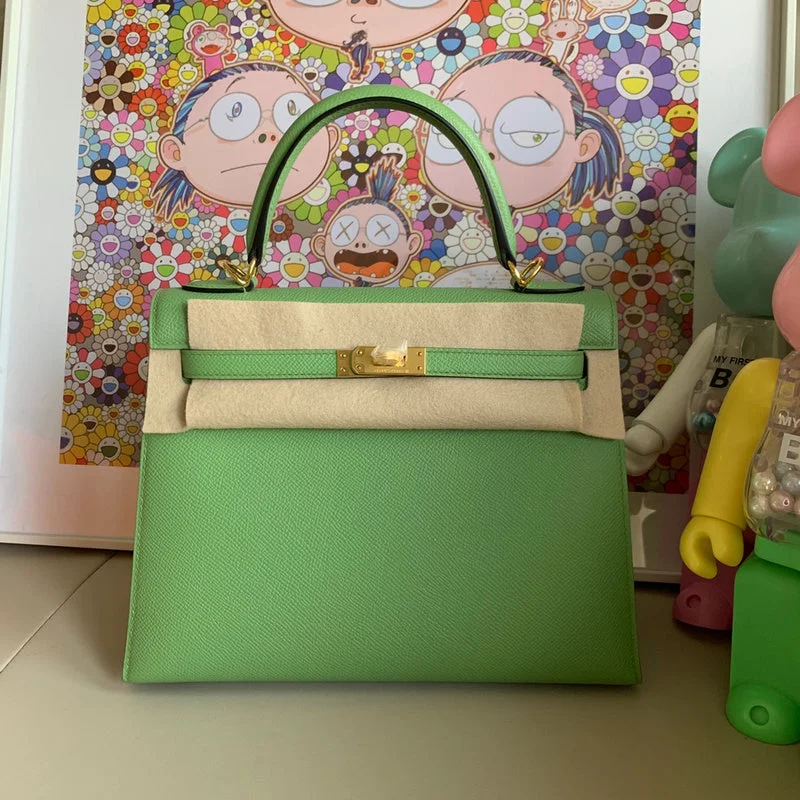 Whimsy Finds - Hermes Bags - 350