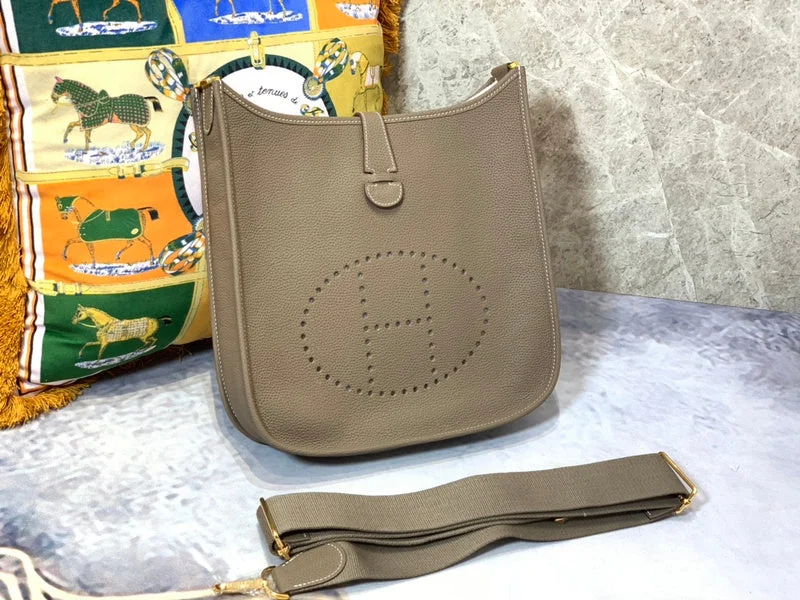 Whimsy Finds - Hermes Bags - 331