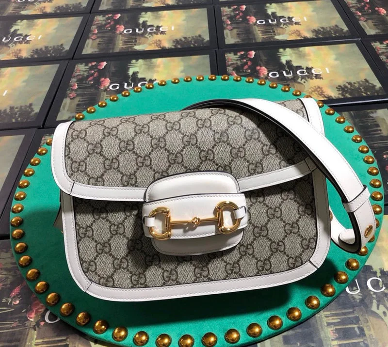 WF - Gucci Bags - 013