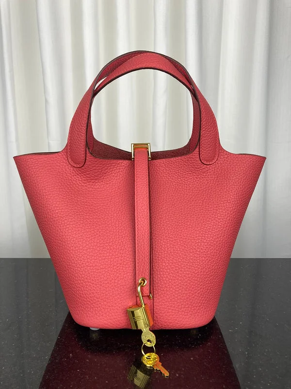 Whimsy Finds - Hermes Bags - 333