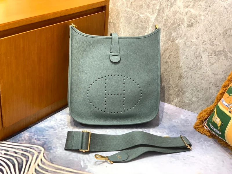 Whimsy Finds - Hermes Bags - 339