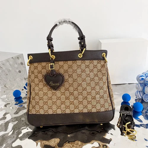 WF - Gucci Bags - 10081