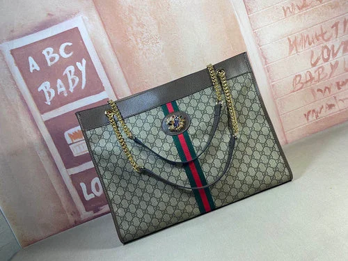 WF - Gucci Bags - 10091