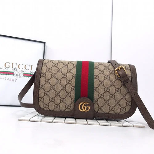 WF - Gucci Bags - 10082