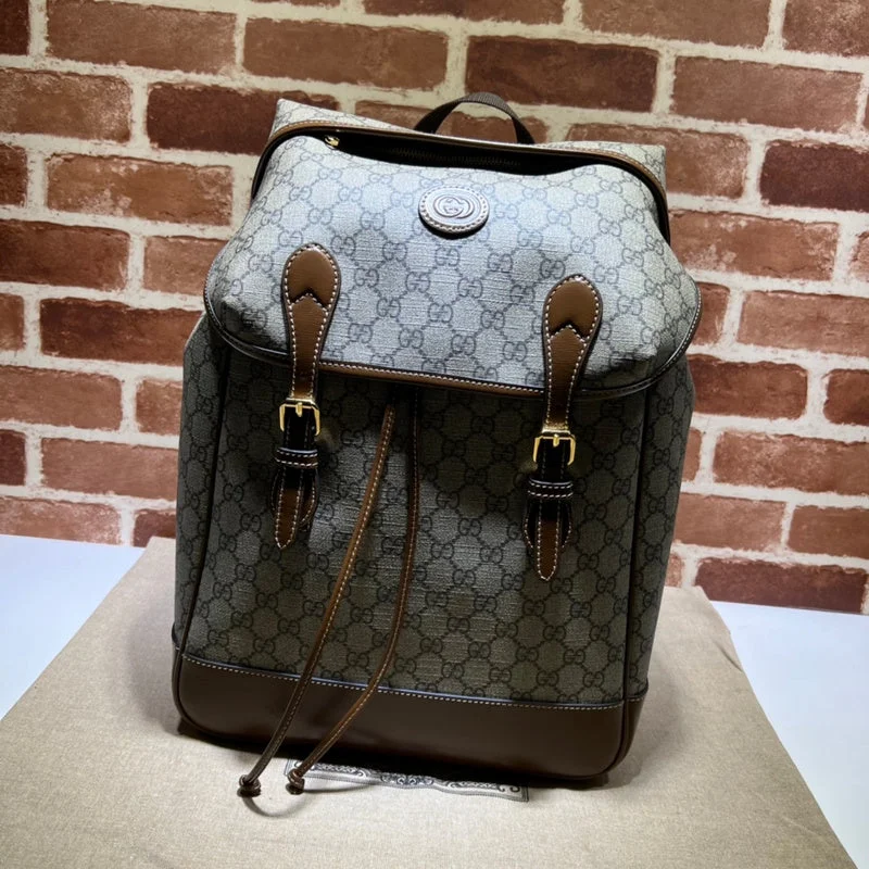 WF - Gucci Bags - 1005