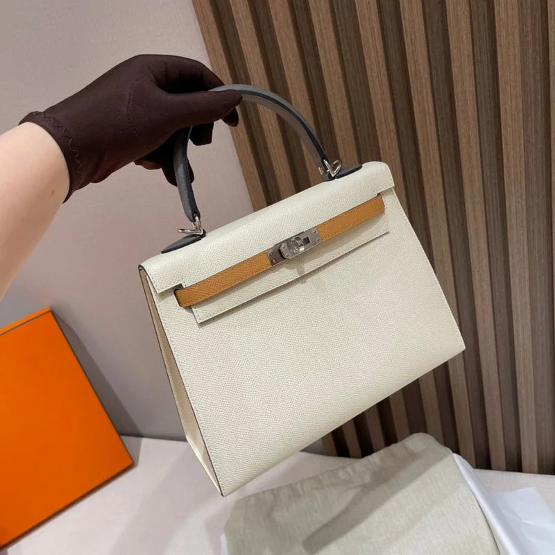 Whimsy Finds - Hermes Bags - 400