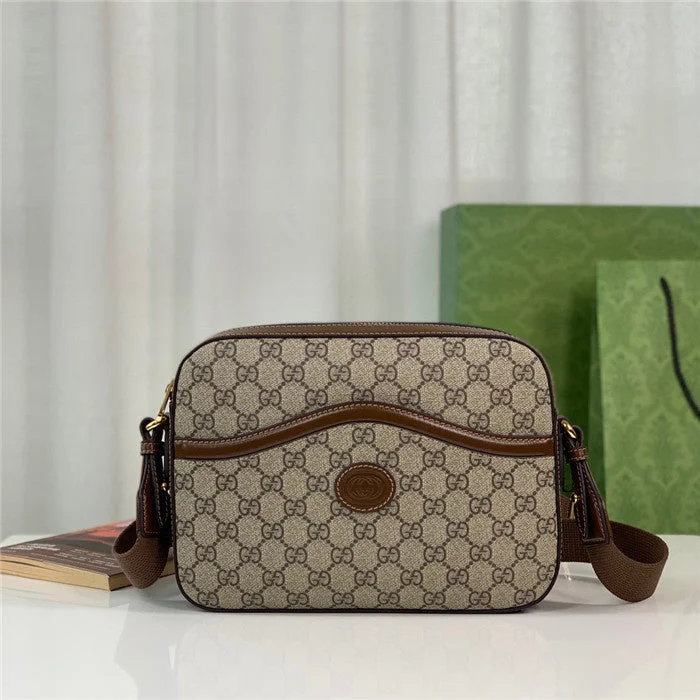 WF - Gucci Bags - 036