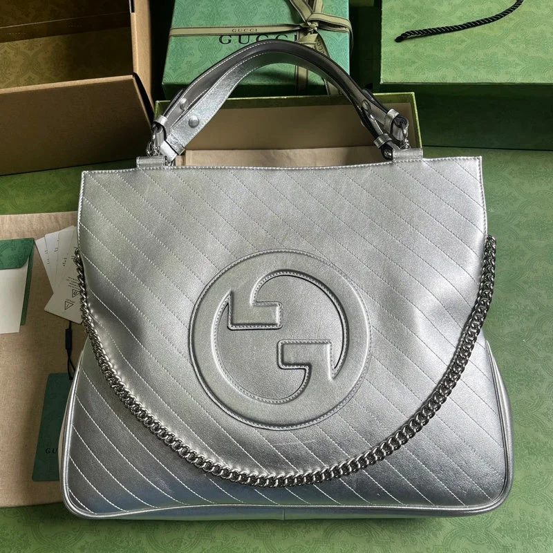 WF - Gucci Bags - 074