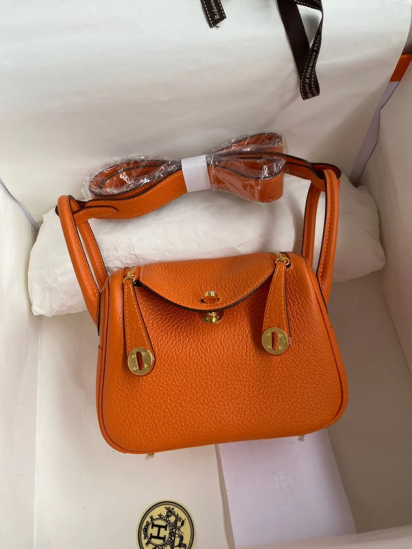 Whimsy Finds - Hermes Bags - 489