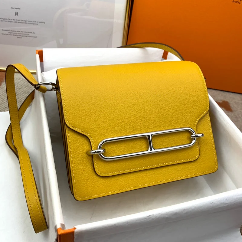 Whimsy Finds - Hermes Bags - 377