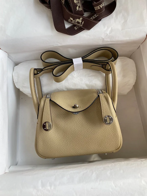 Whimsy Finds - Hermes Bags - 504