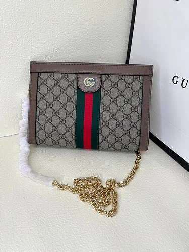 WF - Gucci Bags - 10220