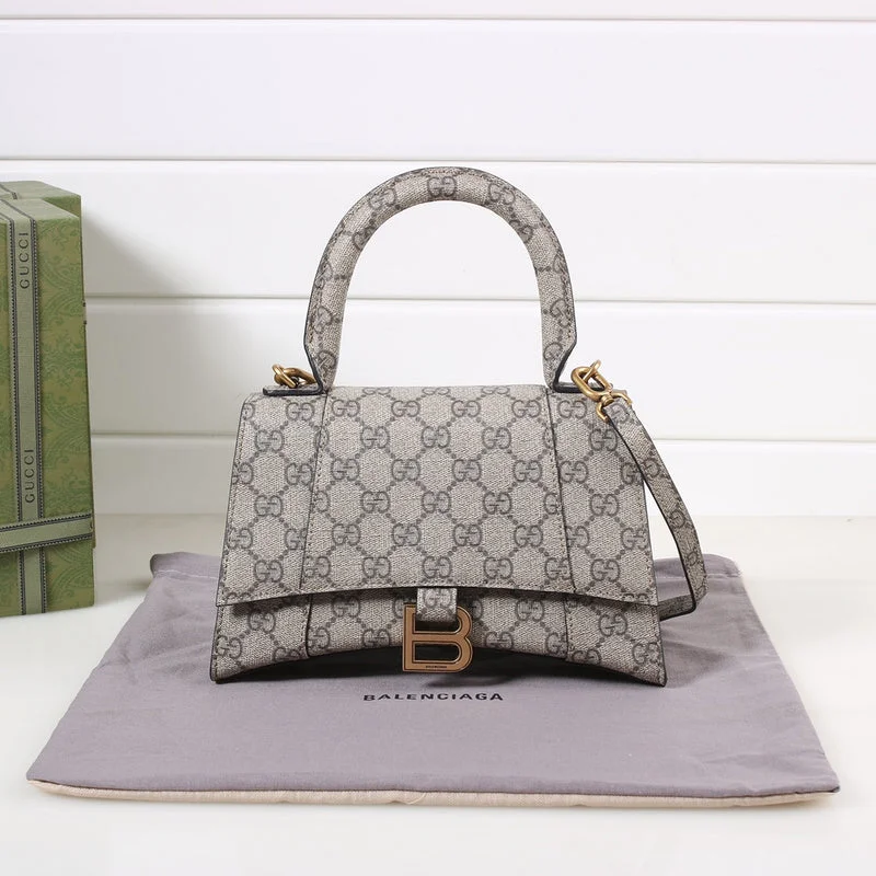 WF - Gucci Bags - 1002