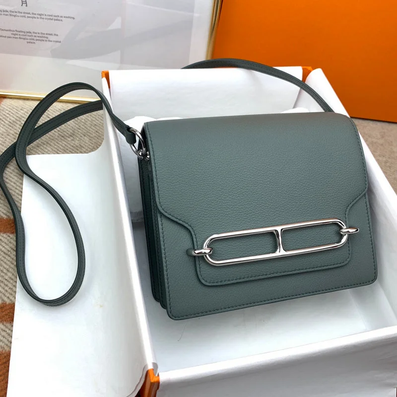 Whimsy Finds - Hermes Bags - 368