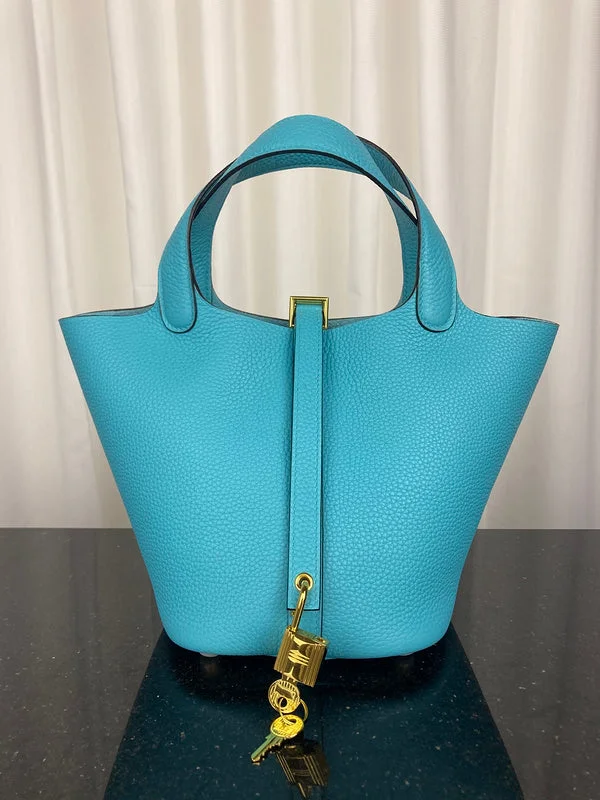 Whimsy Finds - Hermes Bags - 346