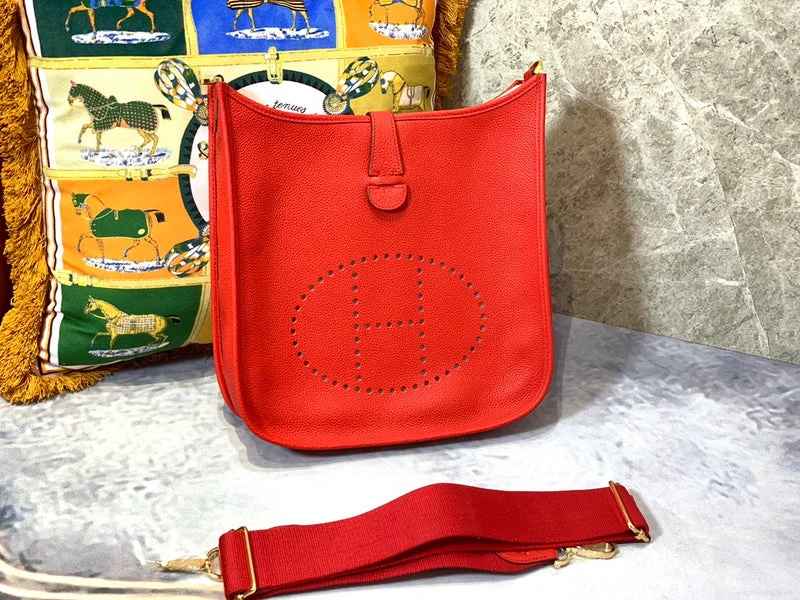 Whimsy Finds - Hermes Bags - 434