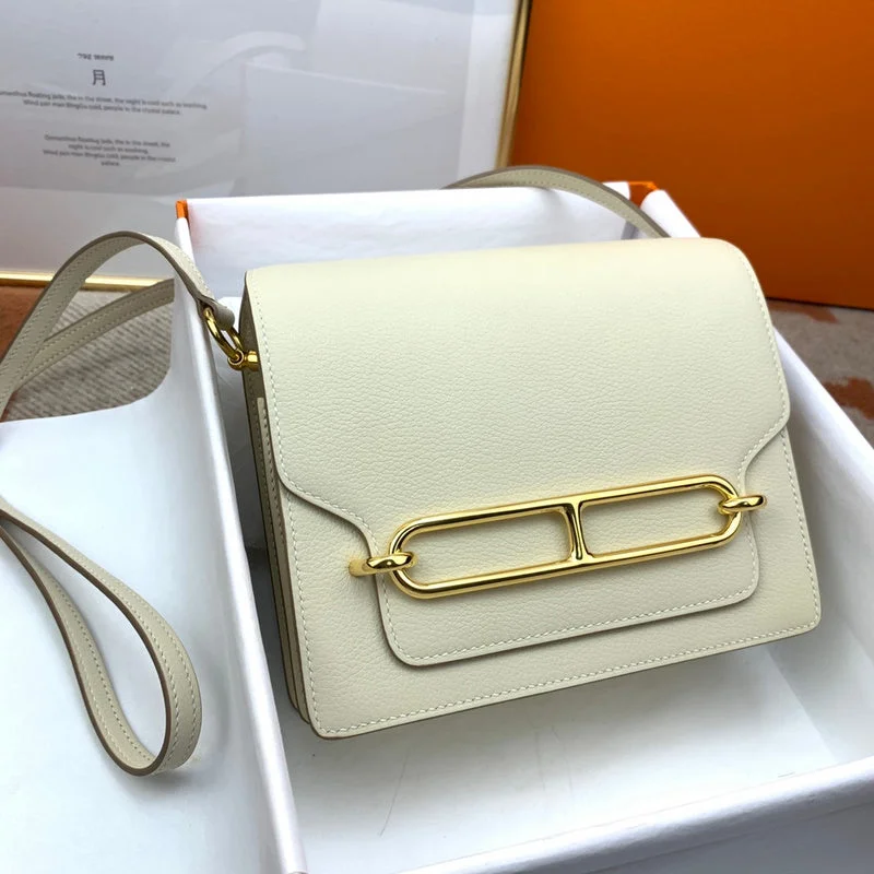 Whimsy Finds - Hermes Bags - 365