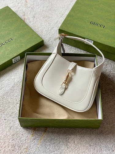 WF - Gucci Bags - 10100