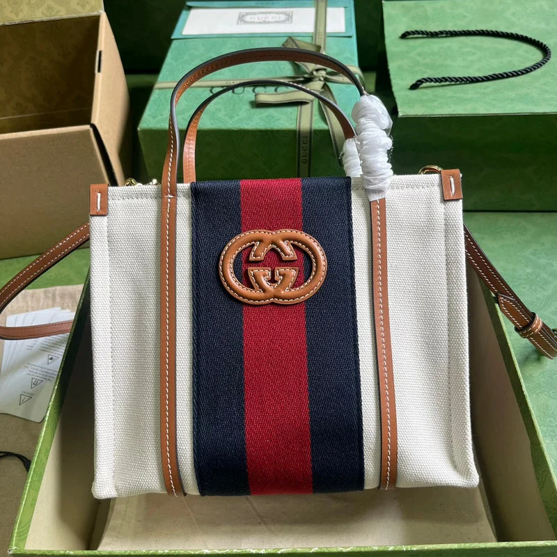 WF - Gucci Bags - 101