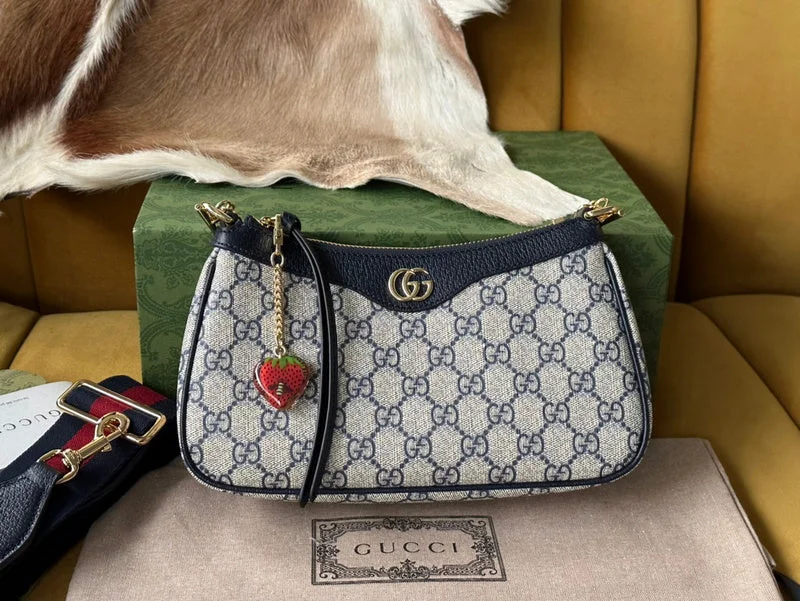 WF - Gucci Bags - 043