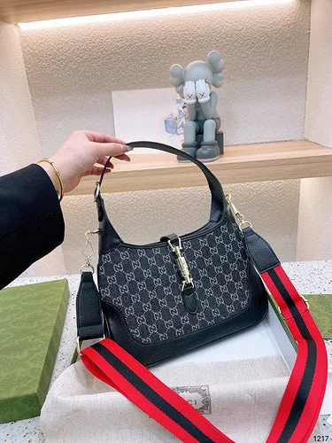 WF - Gucci Bags - 10031