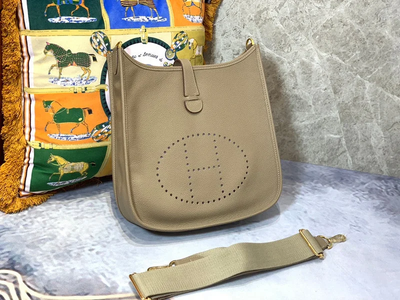 Whimsy Finds - Hermes Bags - 335