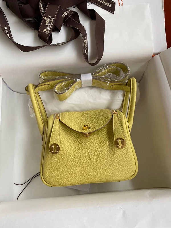 Whimsy Finds - Hermes Bags - 493