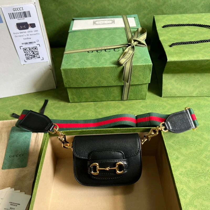 WF - Gucci Bags - 1008