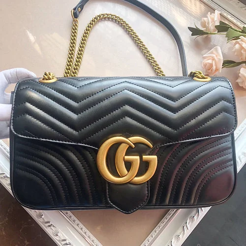 WF - Gucci Bags - 10089