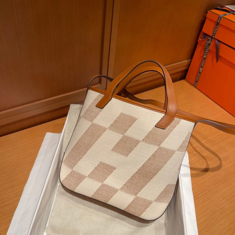 Whimsy Finds - Hermes Bags - 551