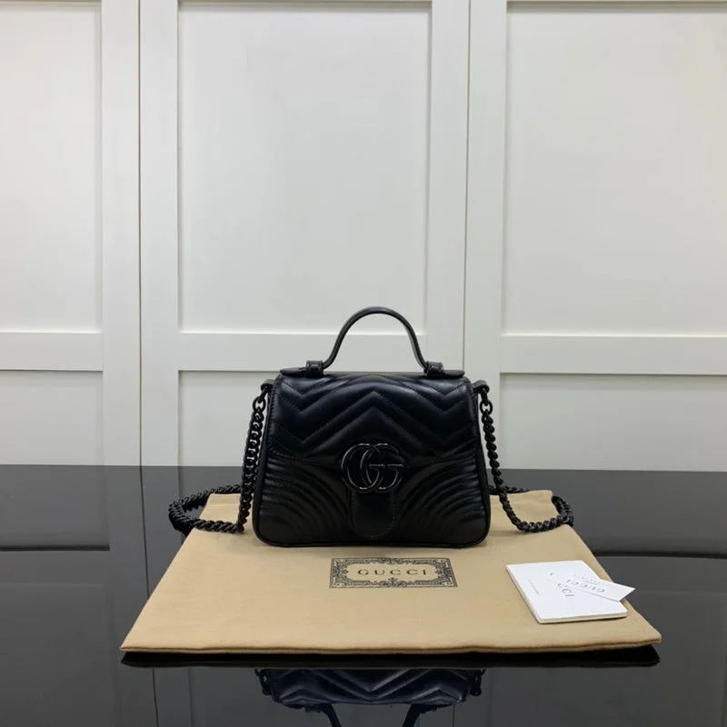 WF - Gucci Bags - 1012