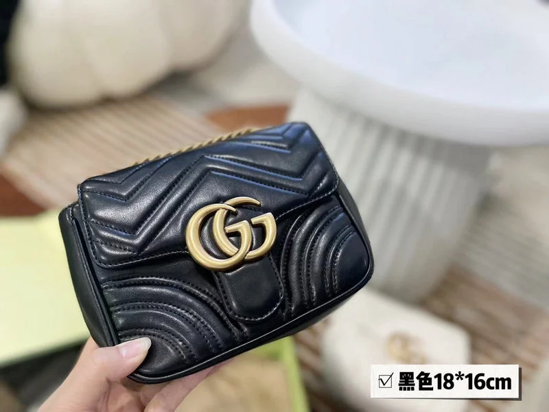 WF - Gucci Bags - 042