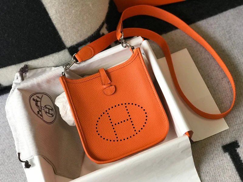 Whimsy Finds - Hermes Bags - 544