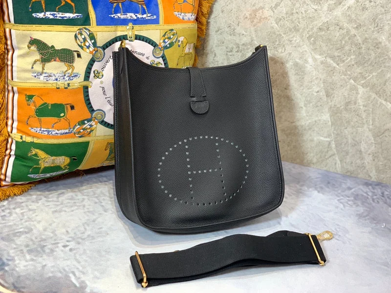 Whimsy Finds - Hermes Bags - 439