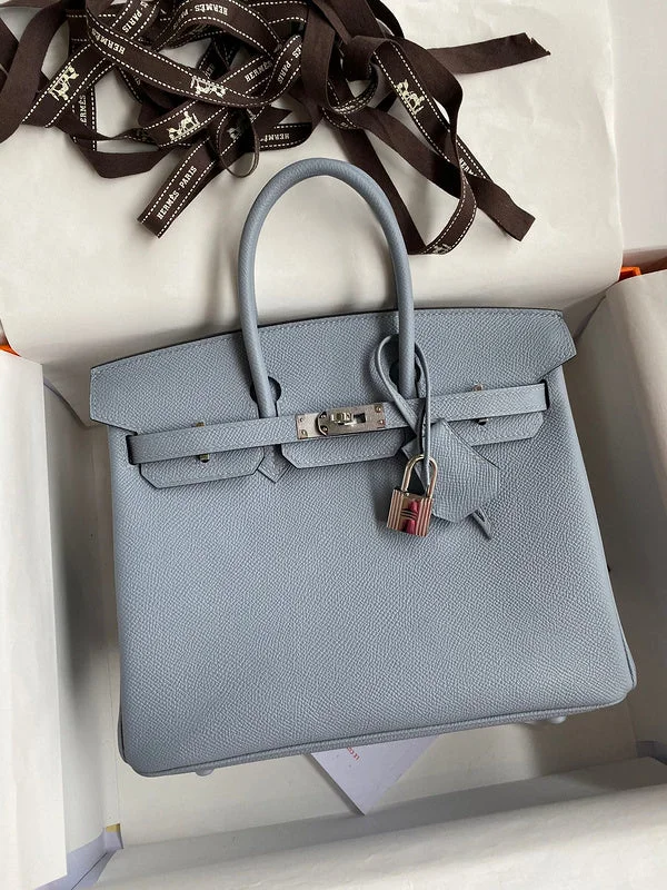 Whimsy Finds - Hermes Bags - 433