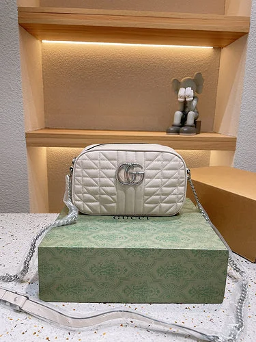 WF - Gucci Bags - 10074