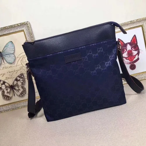 WF - Gucci Bags - 10077