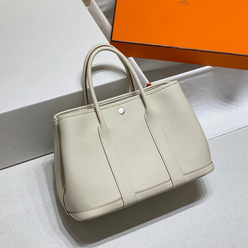 Whimsy Finds - Hermes Bags - 398