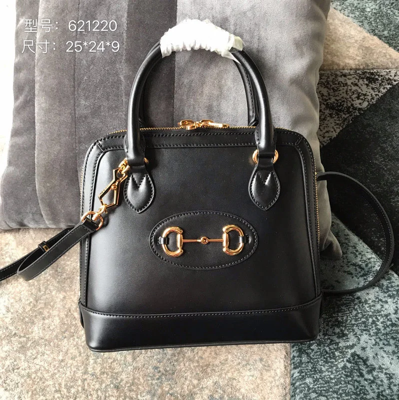 WF - Gucci Bags - 089